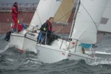 farr out gbr814t autism on the water gbr7096 whyw18 tue gjmc 8469w
